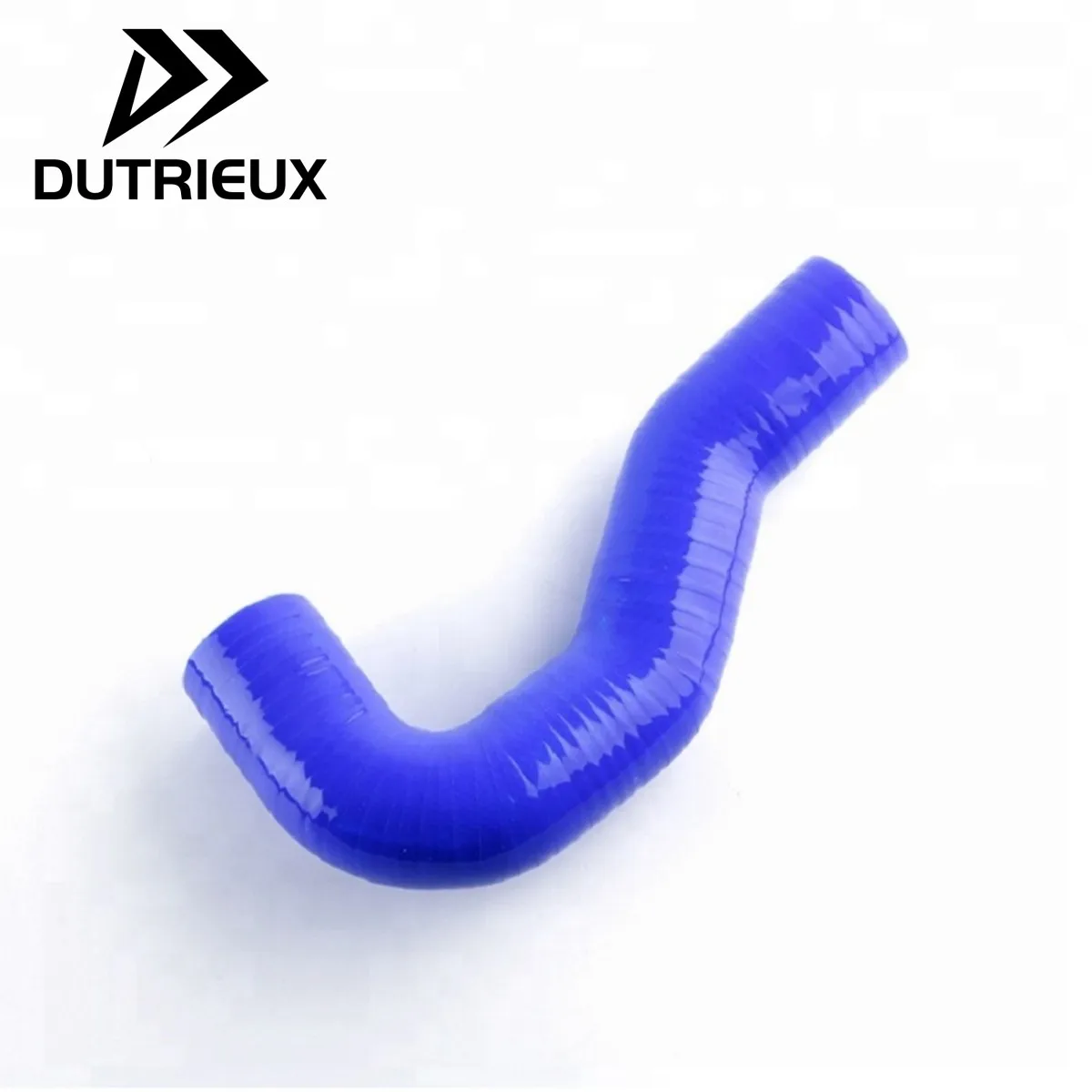 For 2001-2007 Mitsubishi L200 Pajero 2.5 TD 4WD Turbo 2002 2003 2004 2005 2006 Boost Intercooler Silicone Hoses Kit