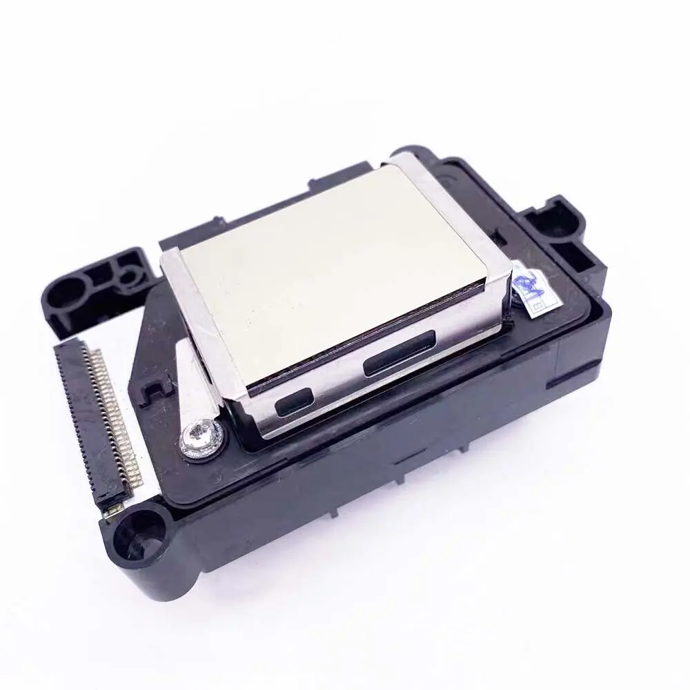 Printhead Printer Nozzle Fits For Epson PM-970 D700 PM-990 A990 A970