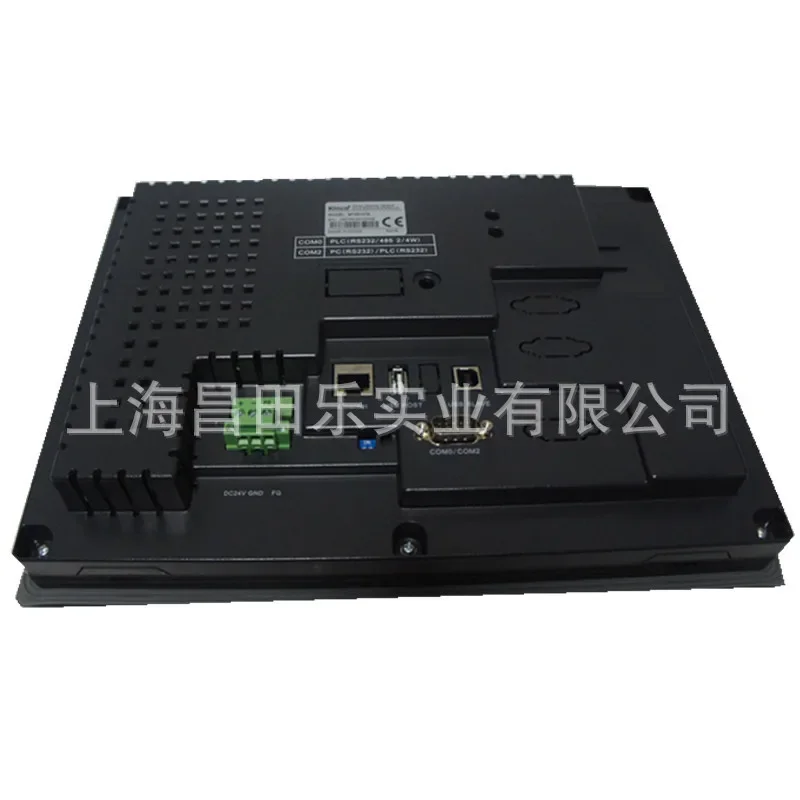 2026 Kinco Touch Screen MT4403TE Quality Assurance Human-Machine Interface