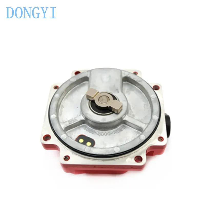 New Encoder A860-2000-T301 A860-2005-T301 A860-2020-T301 A860-2070-T371 A860-2020-T361