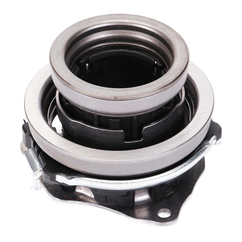 

U90C Double Clutch Bearing for Veloster Release Bearing Double Clutch Auto Accessory