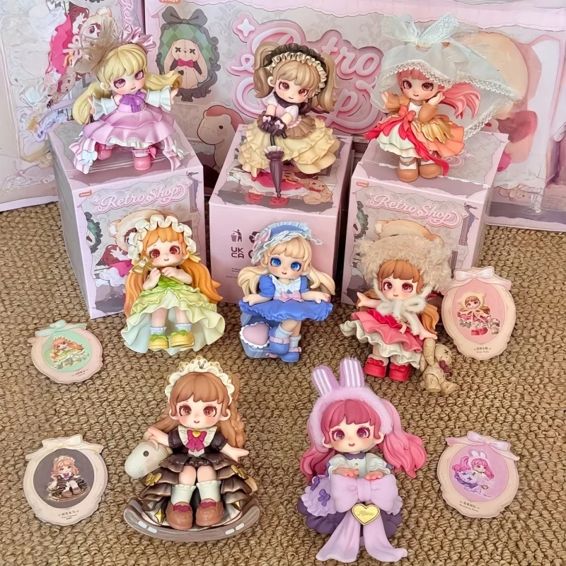 Original In-Stock J…