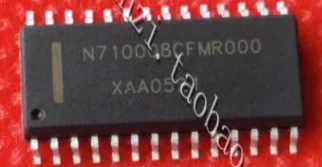 

Delivery.N710008CFMR000 IC SOP28 Free quality assurance