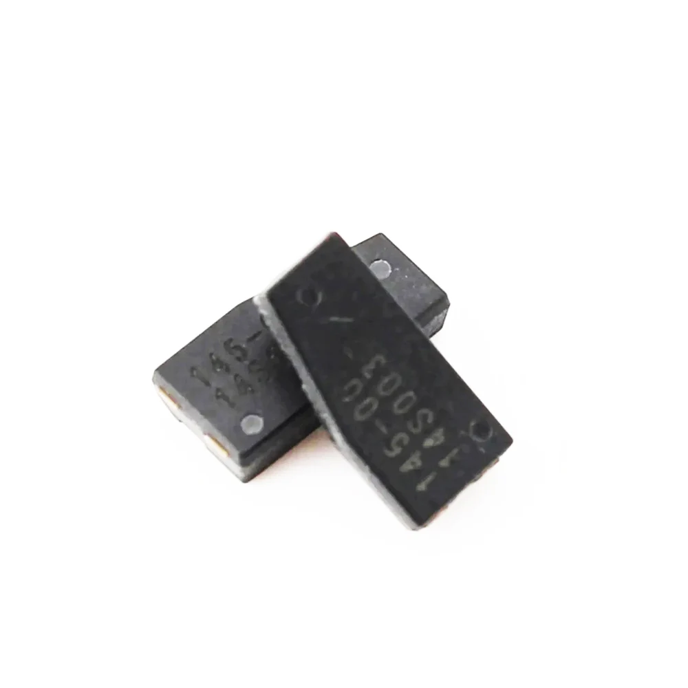 5pcs Original 4D60 DST40 BIT80 Chip Compatible To for Ssangyong