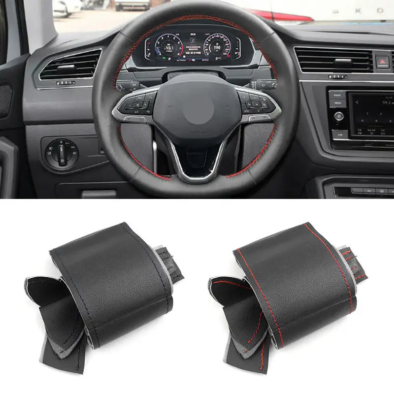 For Vw Golf 8 Mk8 G…