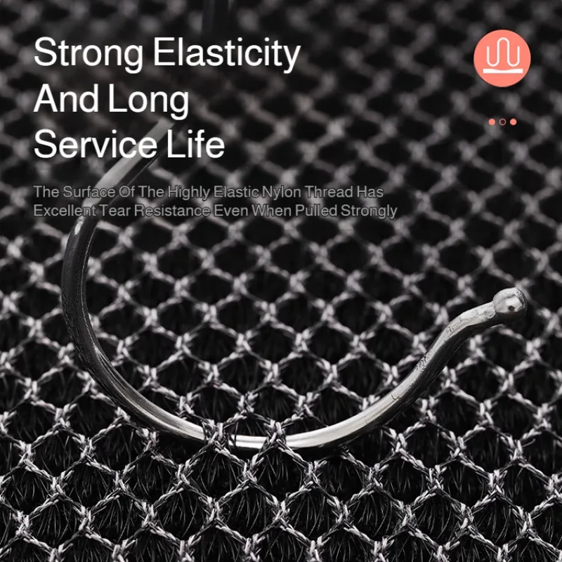 باب الفيلا، سجادة أرضية فائقة النعومة غير قابلة للانزلاق، باب مدخل مركز التسوق في الفندق، سجادة أرضية، باب مدخل مرن غير قابل للانزلاق