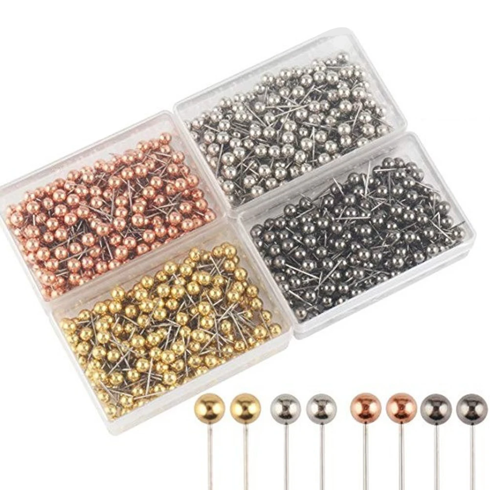 

map flag push pins map flag pins flag push for map map tacks