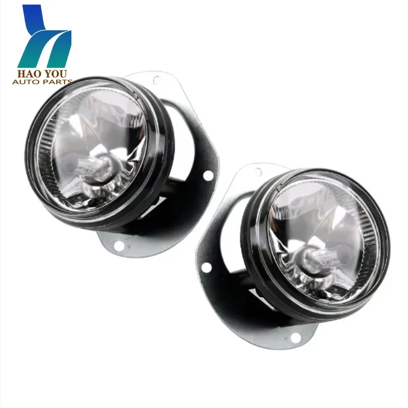 2048202156-2048202256-1-paio-di-luci-fendinebbia-sostitutive-per-paraurti-mercedes-benz-w204-w216-r230-w164-w251-amg