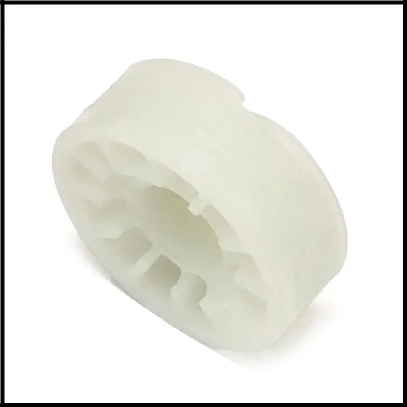 

Деталь автомобиля Регулятор окна барабанный золотник 82473D3000 для Optima 2016-2020