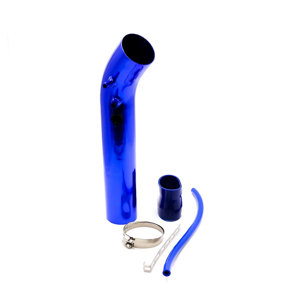 Thumbnail 4 - #17 Compare Cold Air Intake Systems Before You Buy