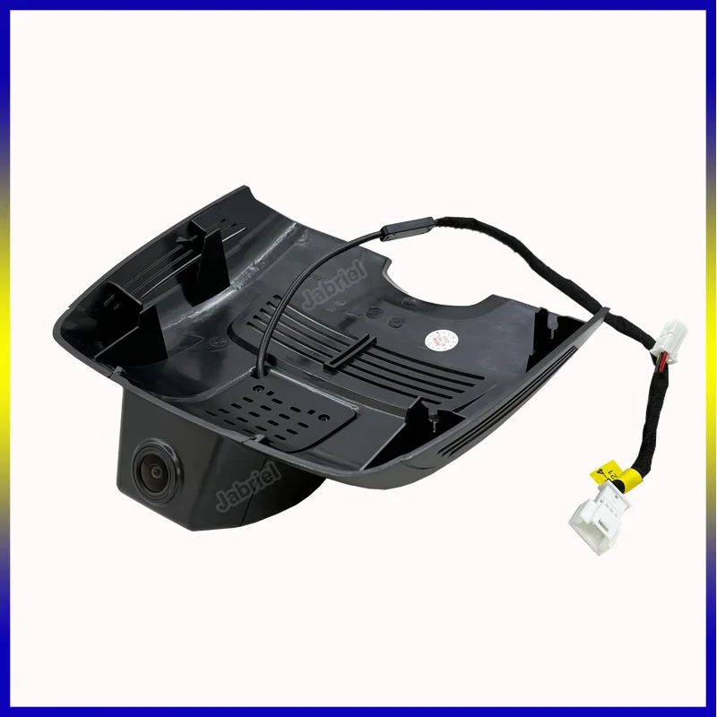 

UHD 4K Car Dvr Dash Cam For Mercedes Benz W212 E Class E200d/E220d/E250d E300d/ E350d/E200 E250/E300/E350 E400/E500 2009-2016