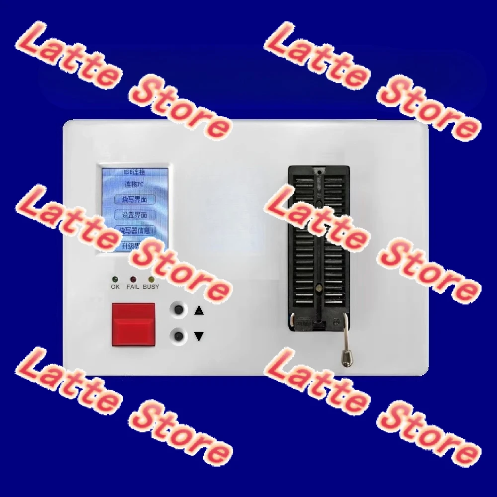 For Programmers, Pr…