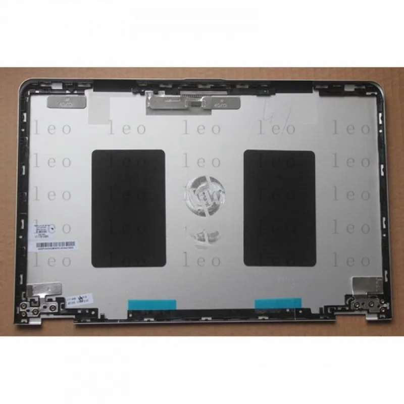 

TT Новинка для HP ENVY X360 M6-AQ 15-AQ M6-ar004dx M6-aq005dx 15,6 Задняя крышка ЖК-дисплея856799-001