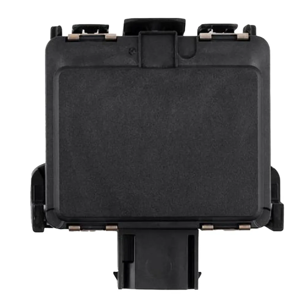 مناسبة لنيسان 2016-2018 مستشعر التحكم في السرعة 28438-9UC0A 284389UC0A أدوات عالية الجودة سهلة الاستخدام