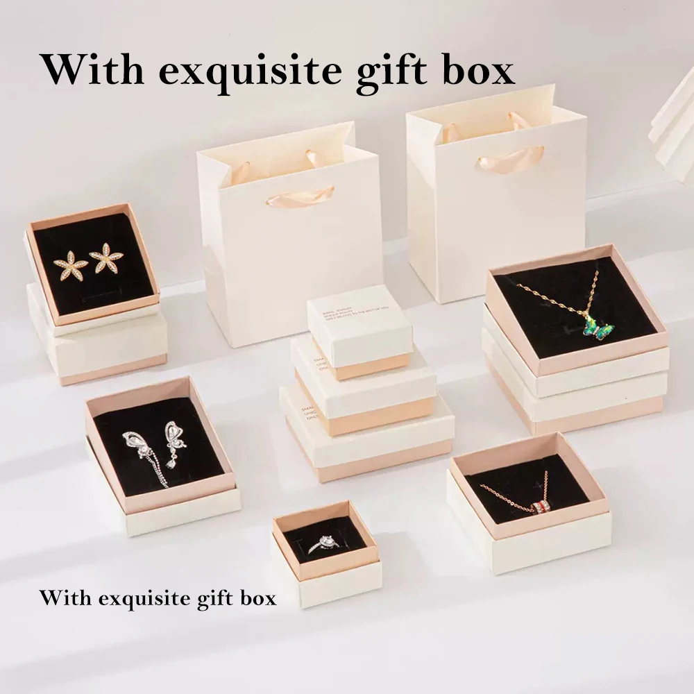 سوار اسم مخصص، مجوهرات اسم شخصي، قلادة شخصية، هدية شخصية، هدية عيد الحب