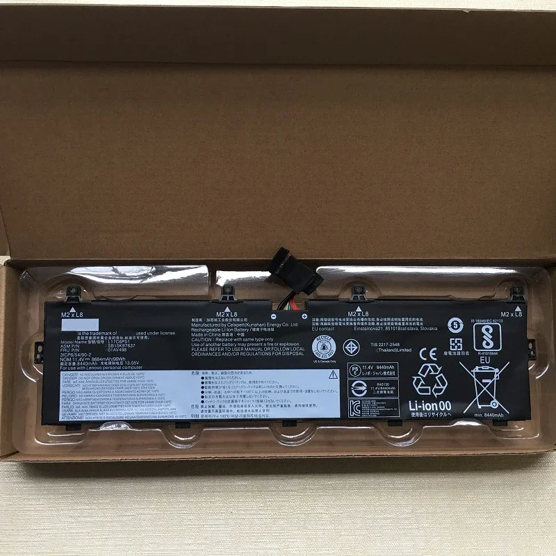 Imagen 6