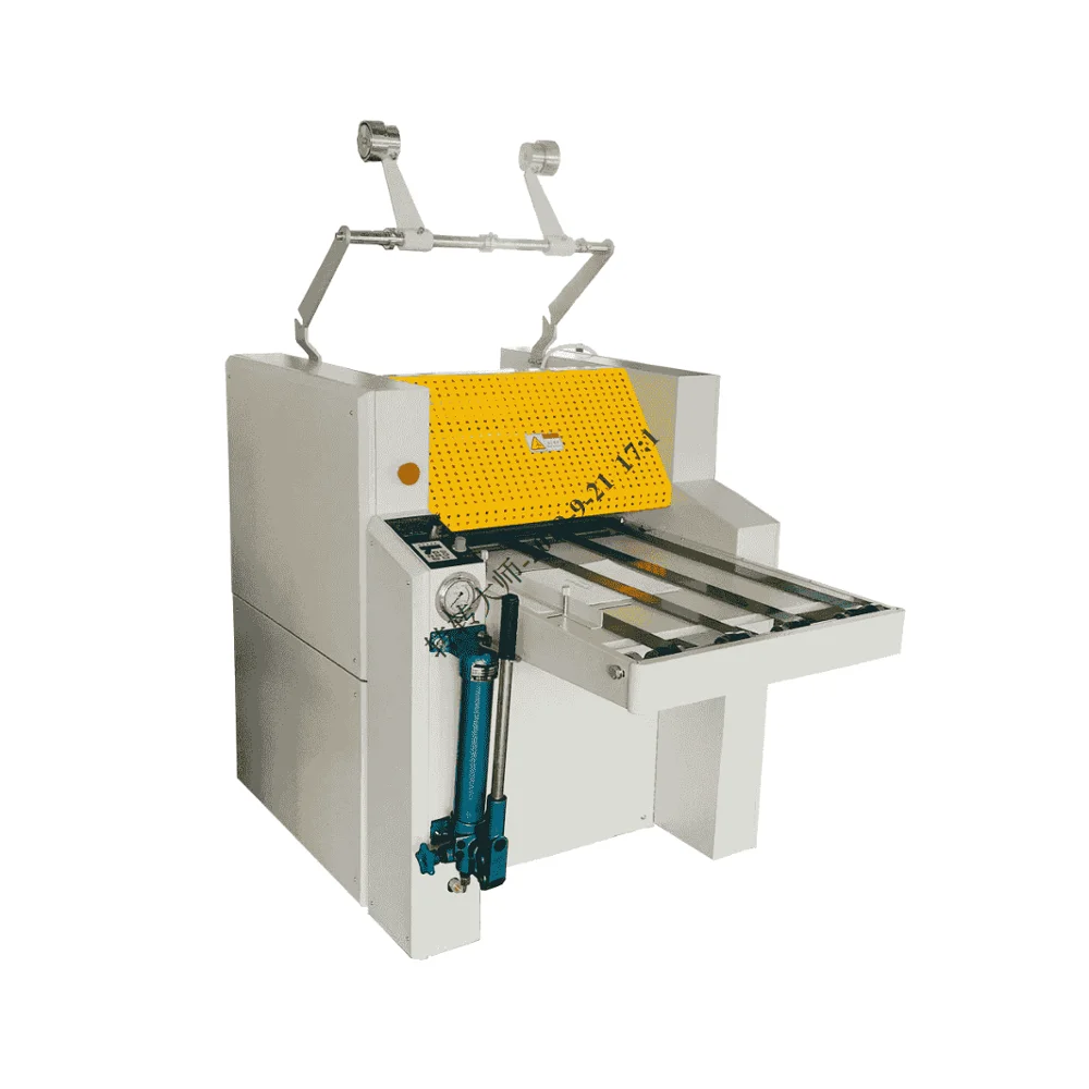 

Цена на ламинаторы в книжном магазине National Bookstore