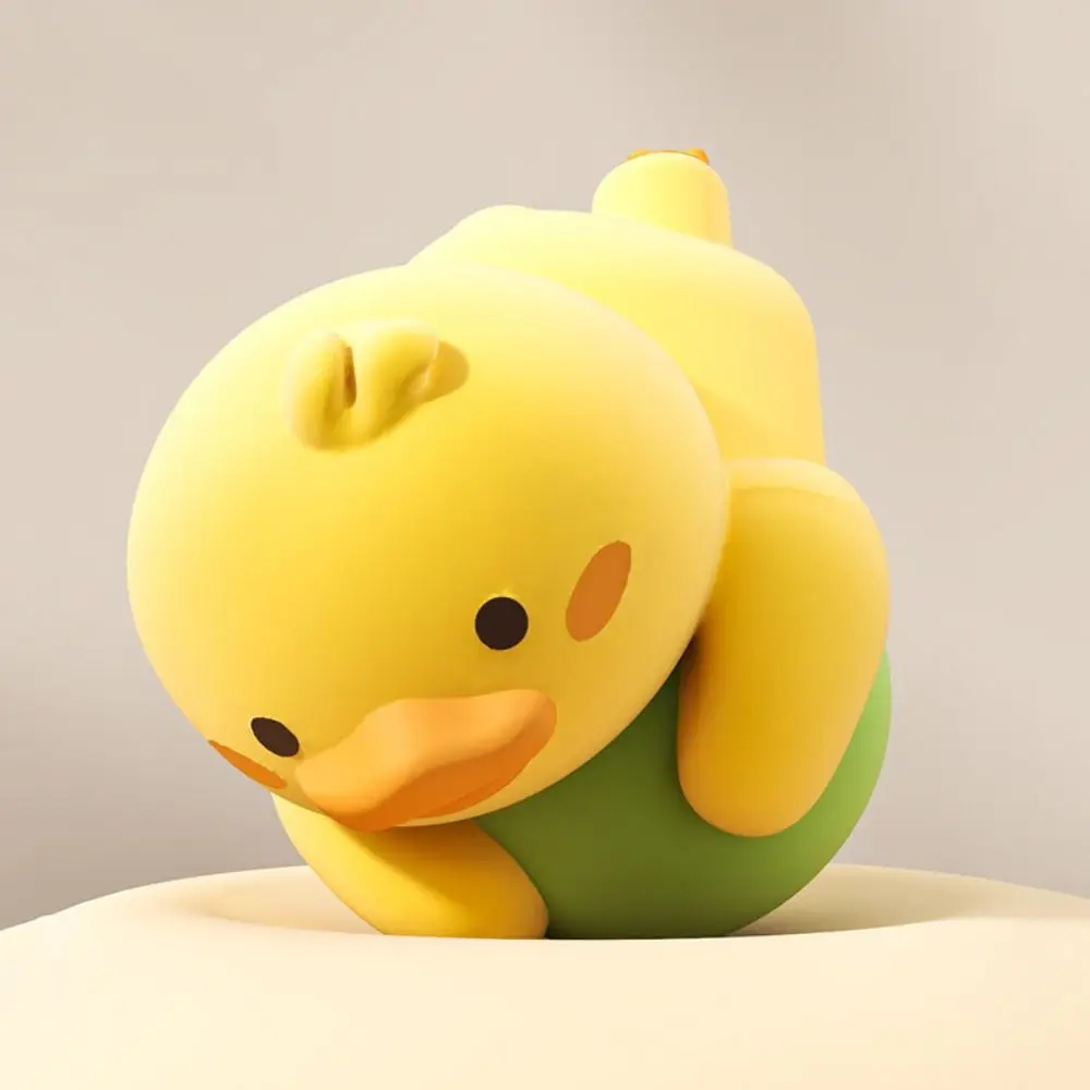 4Pcs 만화 테이블 코너 커버 Anticollision Babyproofing 가구 코너 범퍼 가드 내구성 코너 프로텍터