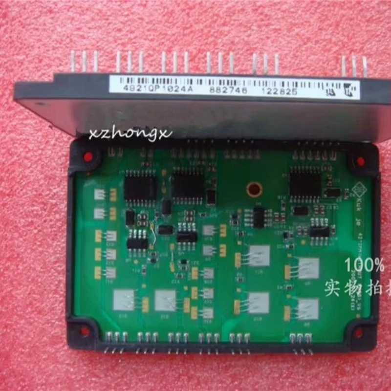 

Original 4921QP1024 YPPD-J007A