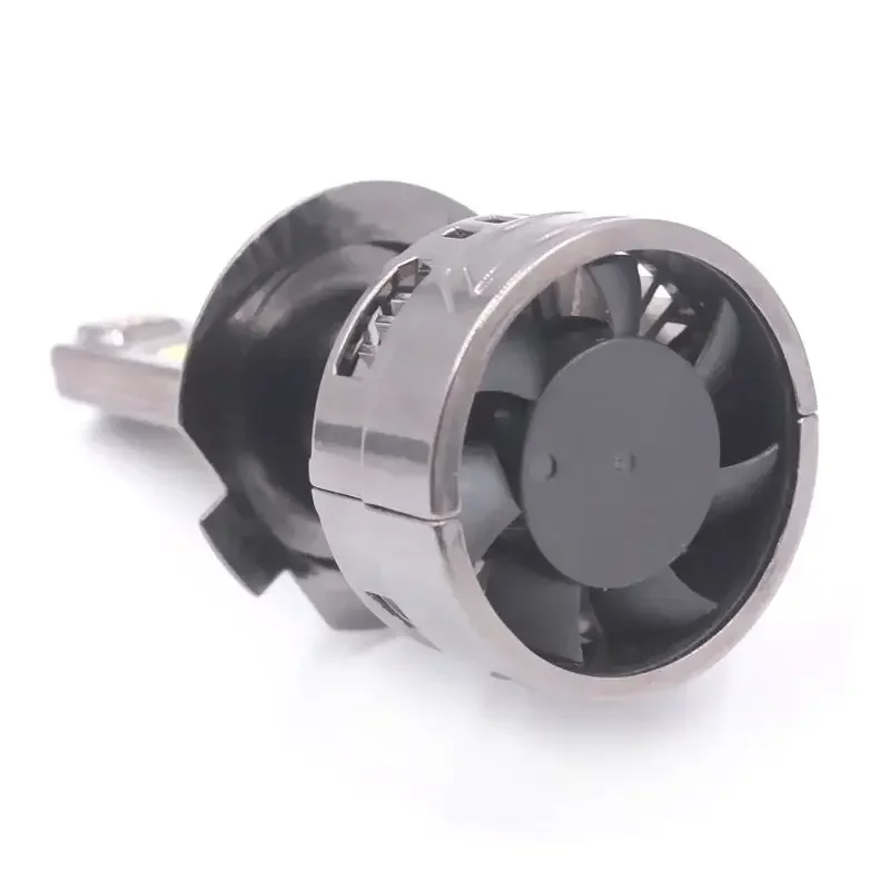 X5P H7 LED مصباح أضاءه أمامي 14000LM H1 H8 H4 H7 H11 Hb3 Hb4 9005 9006 9012 سيارة LED الضباب الخفيف H4 لمبة السيارة