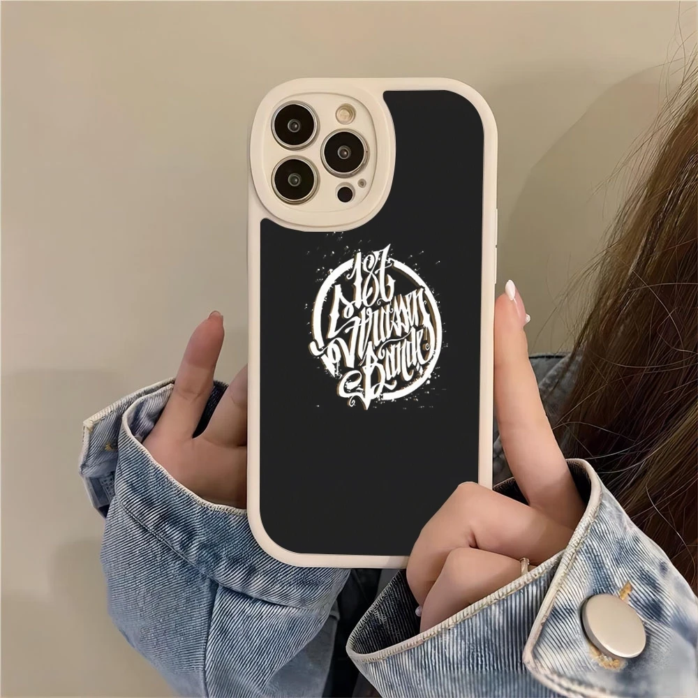 Чехол для телефона Strassenbande 187, новинка 2025 года, силиконовый чехол из овечьей кожи, дешевый для IPhone 16 15 14 11 12 13 Pro Max Mini X XR XS 8 Plus Funda Coq Чехол для телефона Strassenbande 187, новинка 2025 года, силиконовый чехол из овечьей кожи, дешевый для IPhone 16 15 14 11 12 13 Pro Max Mini X XR XS 8 Plus Funda Coq