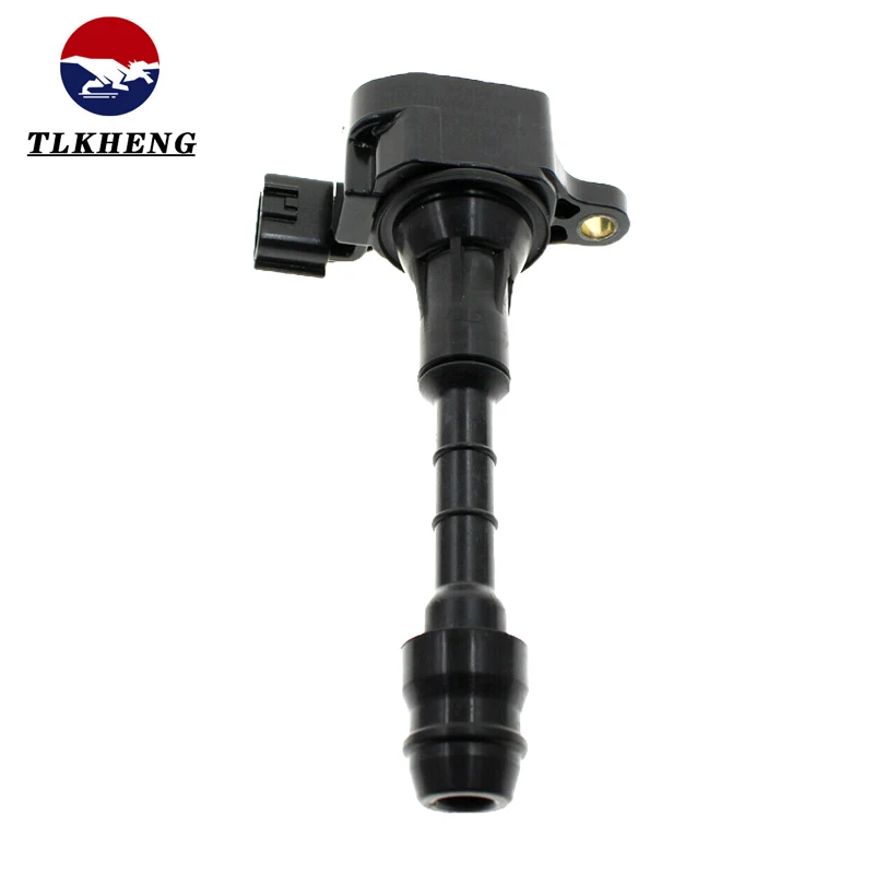 

Ignition Coil For NISSAN MURANO 3.5L V6 2003 2004 2005 2006 2007 2008 22448-AL515 22448AL515