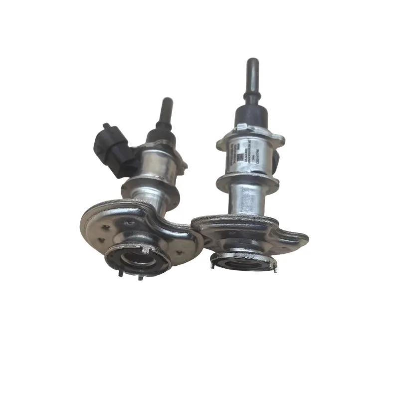 

Urea Nozzle Assembly Electric Three-hole Six-hole Urea Nozzle for SAIC MAXUS V80 China VI V90 T60 G20 G10