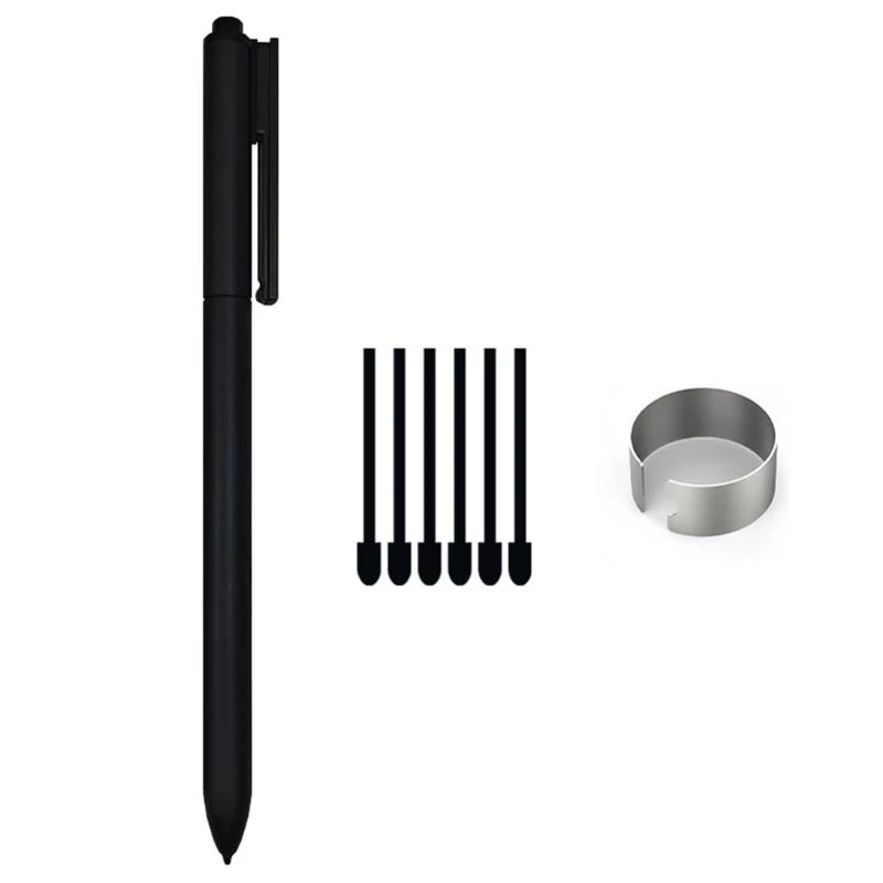 

Q22A Not Power Pen For TabS Pen and Devices Long Use Replacement Nib Set