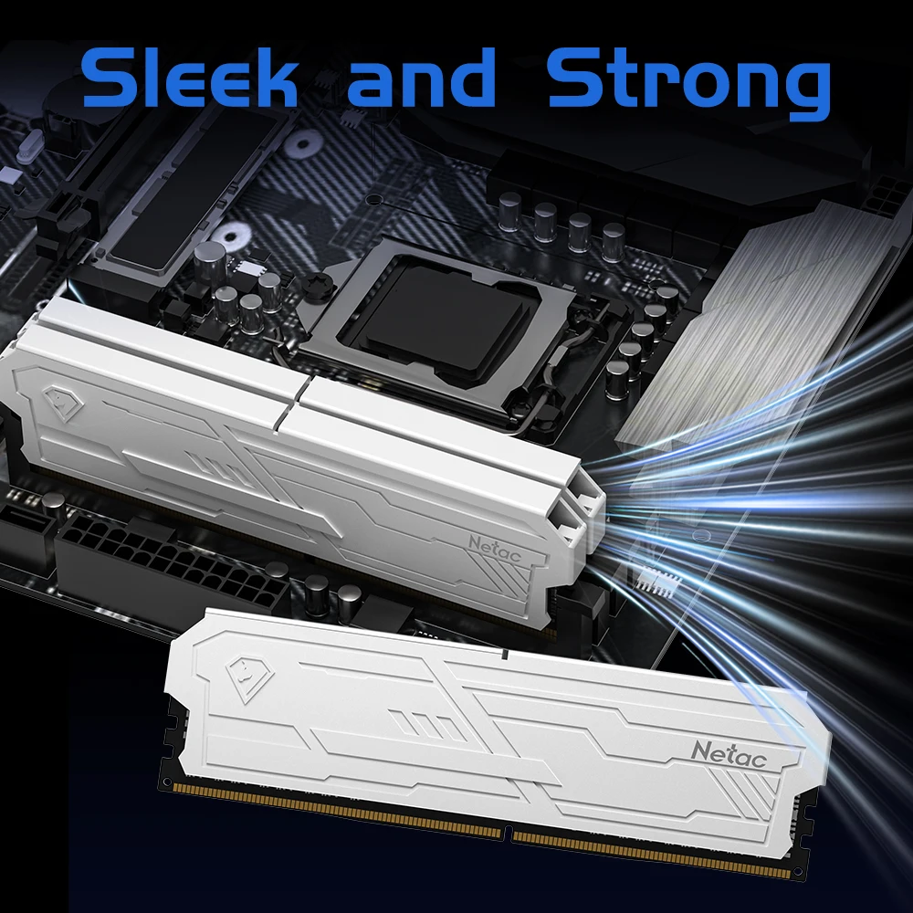 Thumbnail 4 - #61 Cheap RAM Worth Buying
