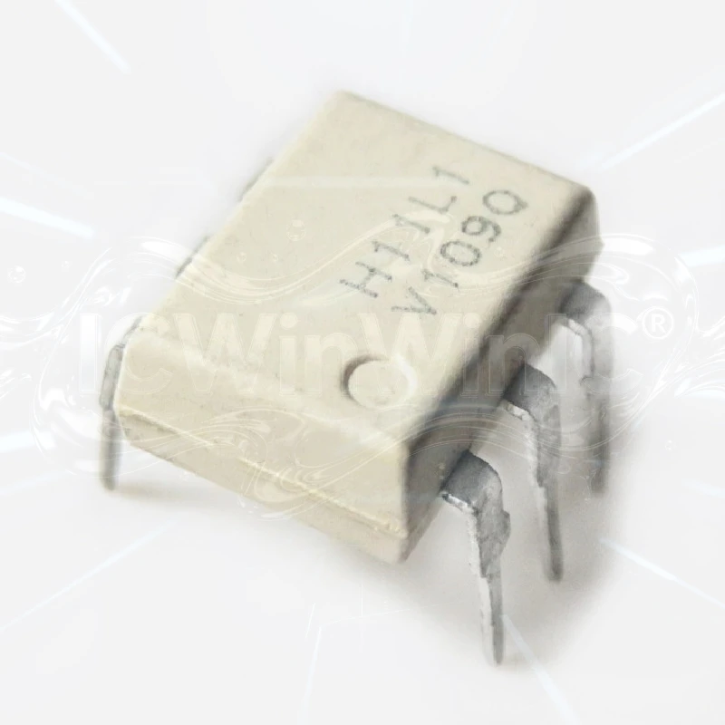 3-50PCS PIC16F84A-20/P PIC16F84A H11L1 11L1 BU406 406 PEB2046N PEB2046 AM29F200BB-70SE AM29F200BB IT8712F-A IXS IT8712F