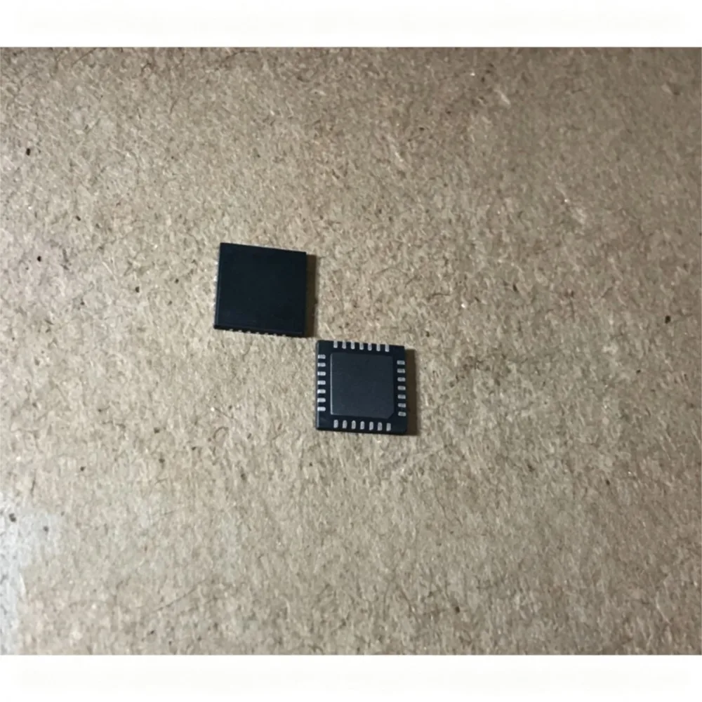 1-50PCS 240N10F7 STH240N10F7-6 P301-40 AUOP301-40 AD7390ARZ AD7390 AD7390AR H27U2G8F2CTR-BC H27U2G8F2CTR
