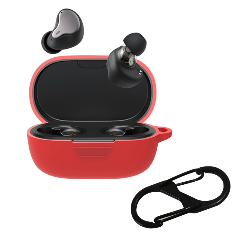 Housing for SoundPEATS Truengine3 Earphone for Shell Impact-resistant Shock