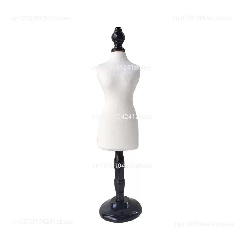 New Pet Dog Mannequins Dog Model Cat Dog Clothes Hangers Display