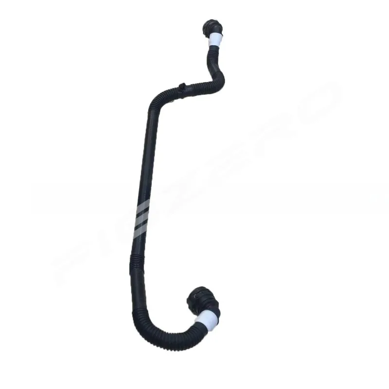 1629591-00-A Water Cooling Pipe Hose for Tesla Model 3 2021 ModelY 162959100A 1pc Brand New