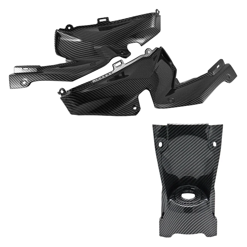 

Lasting Ignition Door Lock Key Center Tank Side Cover Parts Accessories Fit For Kawasaki Z900 2020-2022 Z 900 Fairing Kit Trim P