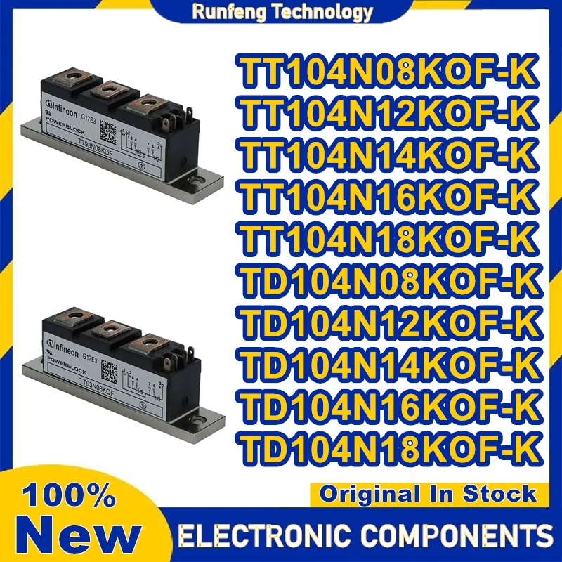 

TT104N08KOF-K TT104N12KOF-K TT104N14KOF-K TT104N16KOF-K TT104N18KOF-K TD104N08KOF-K TD104N12KOF-K TD104N14KOF-K TD104N16KOF-K