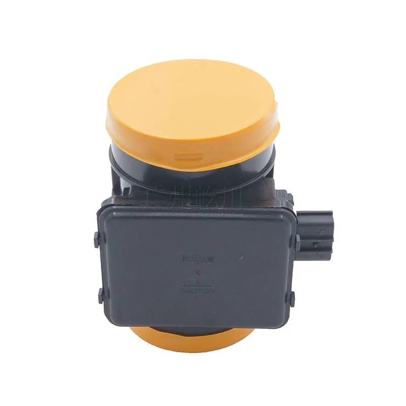 

E5T52071 для автозапчастей Vitra Mazda, расходомеры воздуха, датчики расхода воздуха