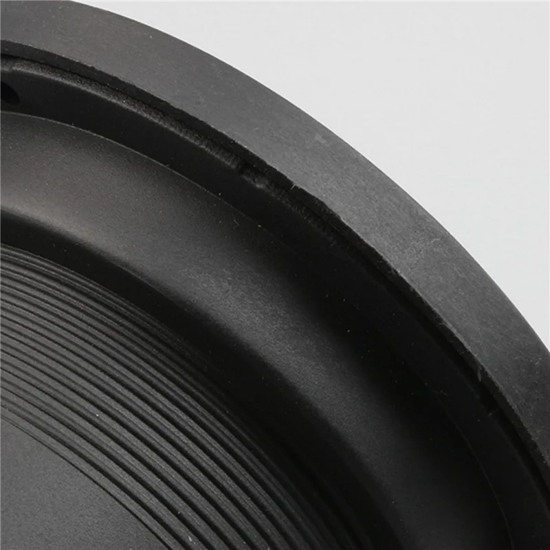 

2X Car Diesel Heater Duct Pipe Air Vent Outlet Vent Rotatable Black Exhaust Joiner Connector For Parking Heater 42Mm