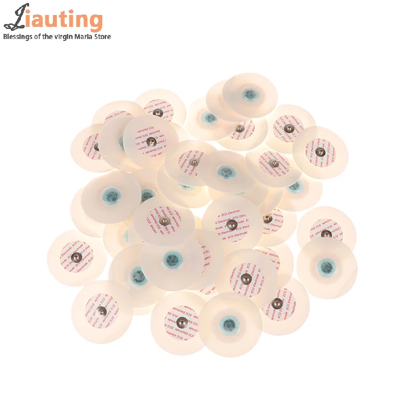 New Adult Multi Siz…