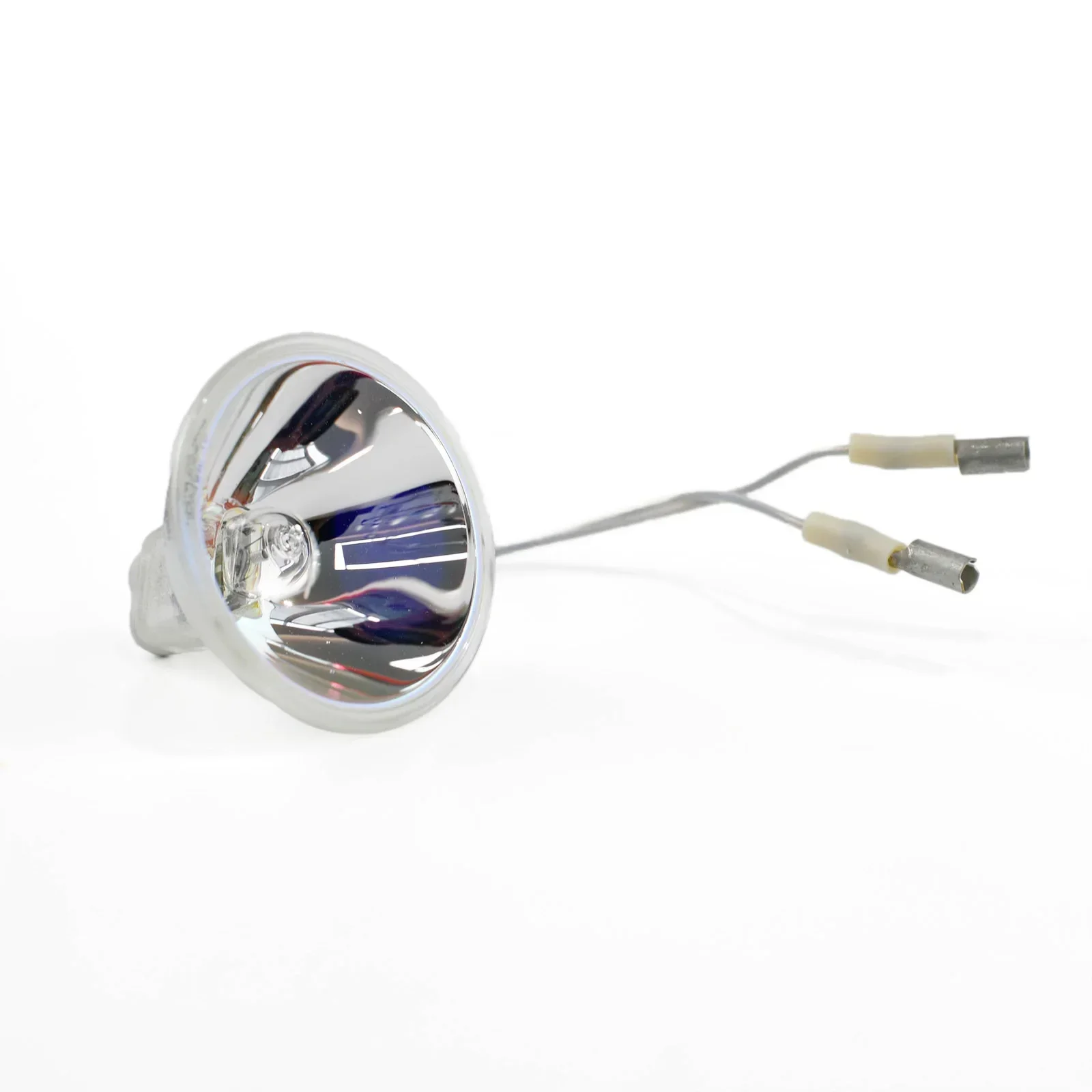 

Good price6.6A48W with Reflector MR16 Bulb Aircraft Airfield Lamp Aerodrome 64337B manufacturer