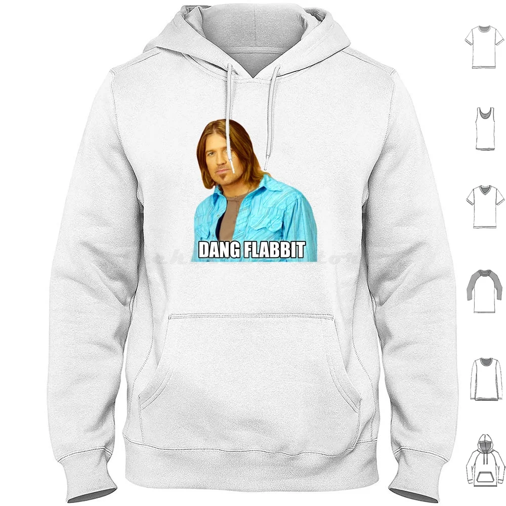 Hq Ray Dang Flabbit…