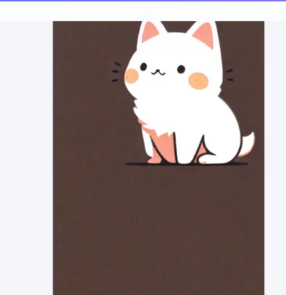 

TCJ Paint Film Color Steel Plate Resistance Testing Machine Elastic Impact Tester ASTM D2794, ISO 6272