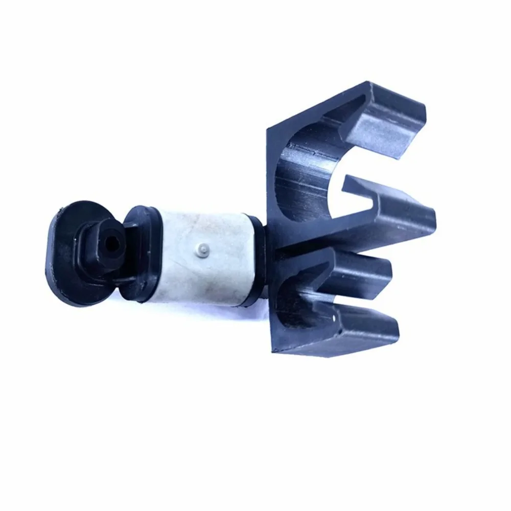 1608682680 Air Conditioning Pipe Support Clip Suitable For Peugeot 3073008 FOR Citroen C4 DS5BERLINGO