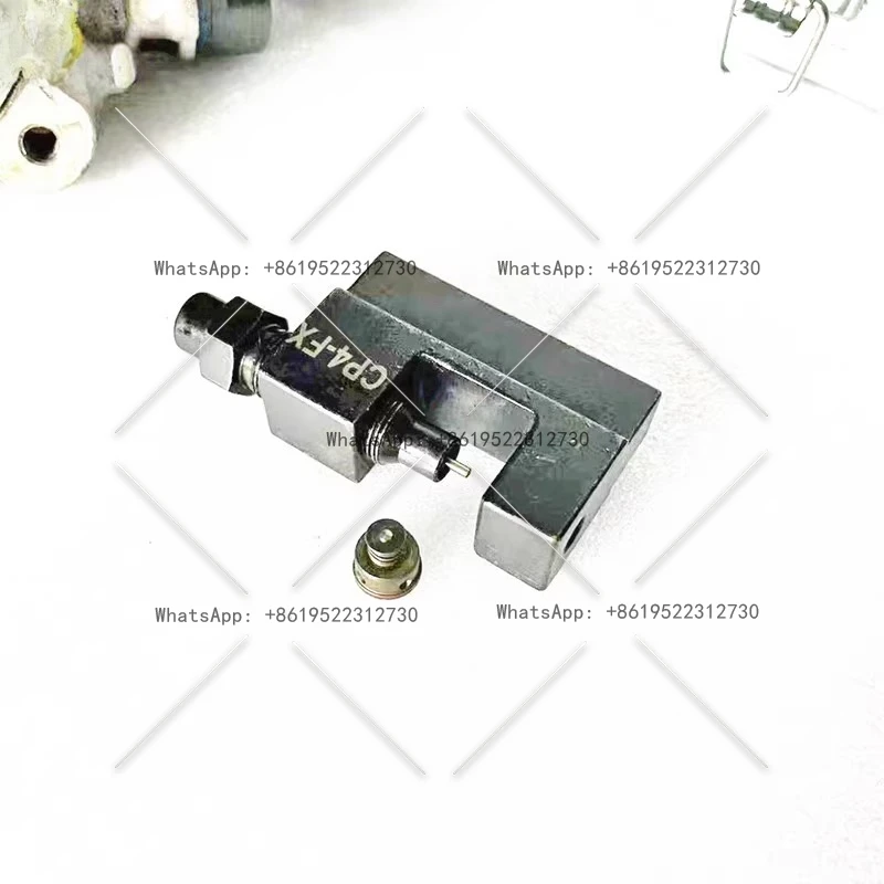 Applicable To Bosch…