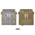 AOR1