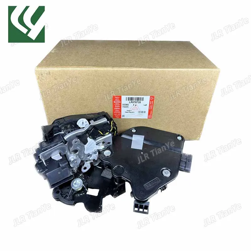 

Для Range Rover Sport Range Rover дверные защелки LR078728 LR078705 LR078748 LR078742