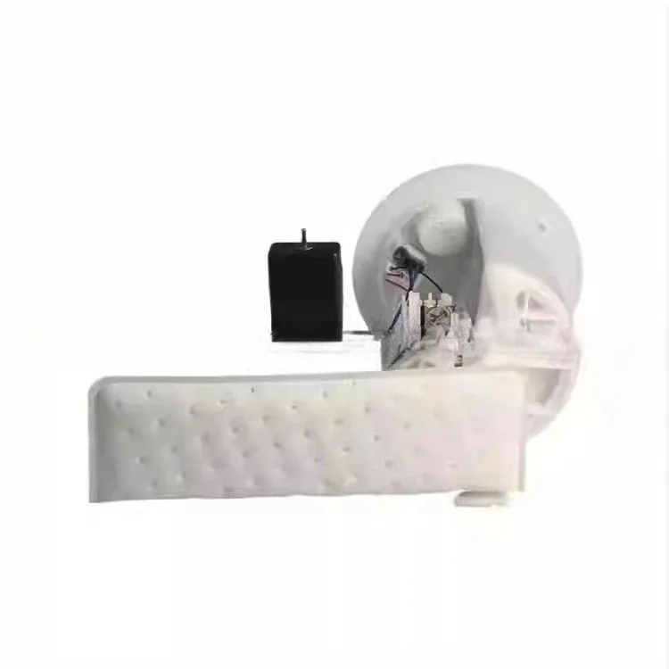 High-Quality Electric Pump Module 770200D Series, Fits 77020-0D180, 0D190, 52420, 770200D100, D180, D190, D200