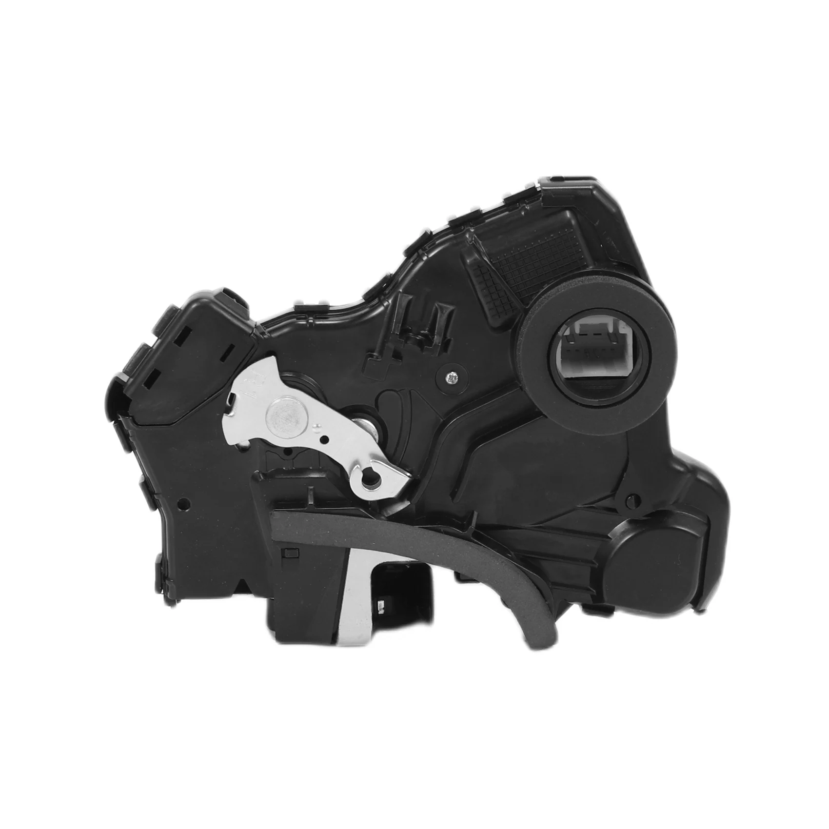 69030-0C050 مشغلات قفل باب الطاقة الجديدة مزلاج الباب الأمامي الأيمن FR 931-403