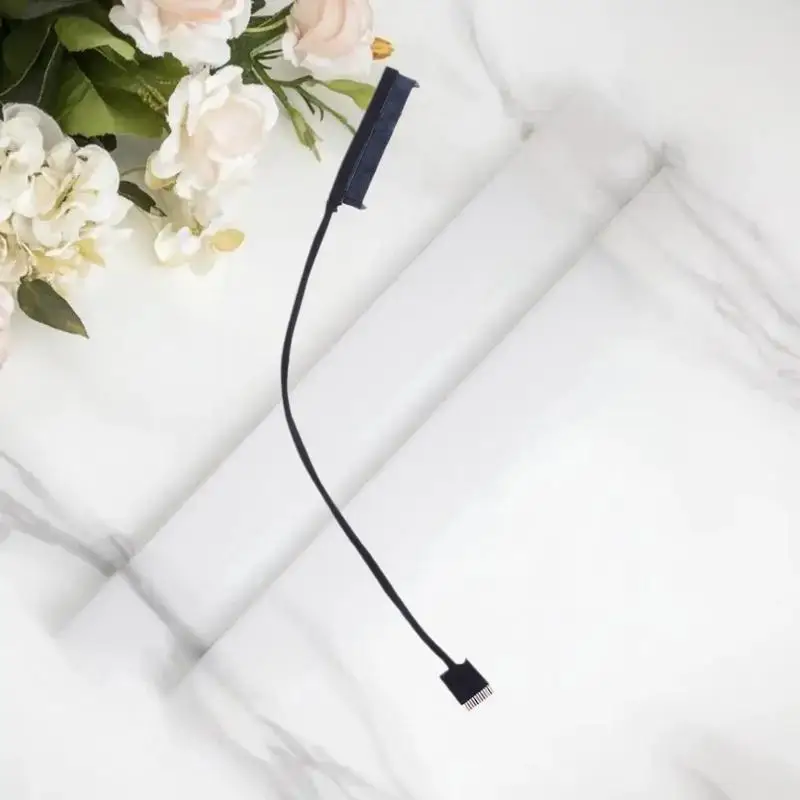 ⭐-cabo-sata-de-12-pinos-especialmente-personalizado-para-modelos-baseados-em-placas-mae-do-mesmo-tipo-x86-p5-p6-n100-n150-n200-i3-n305-n355