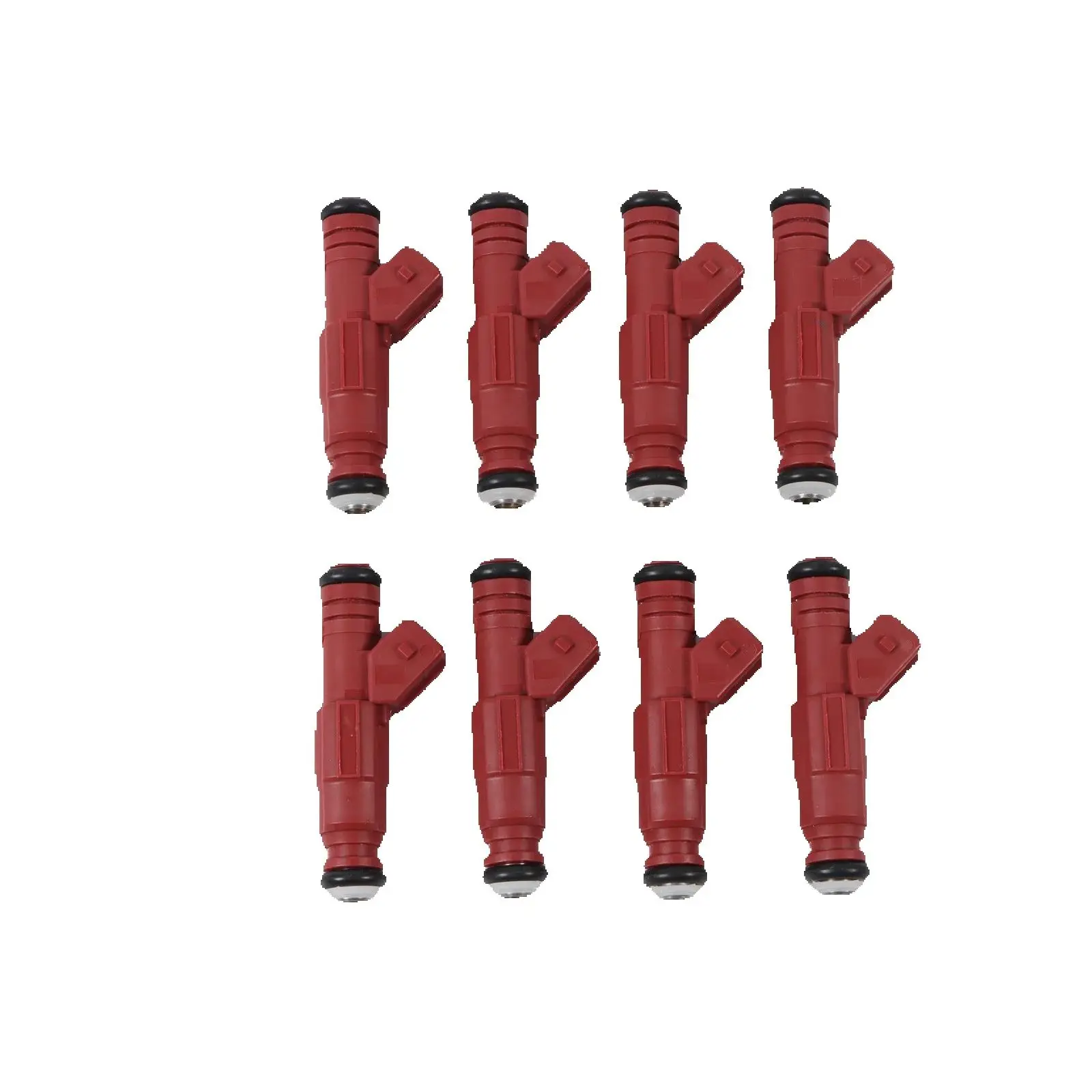 M-9593-BB302 Fuel I…